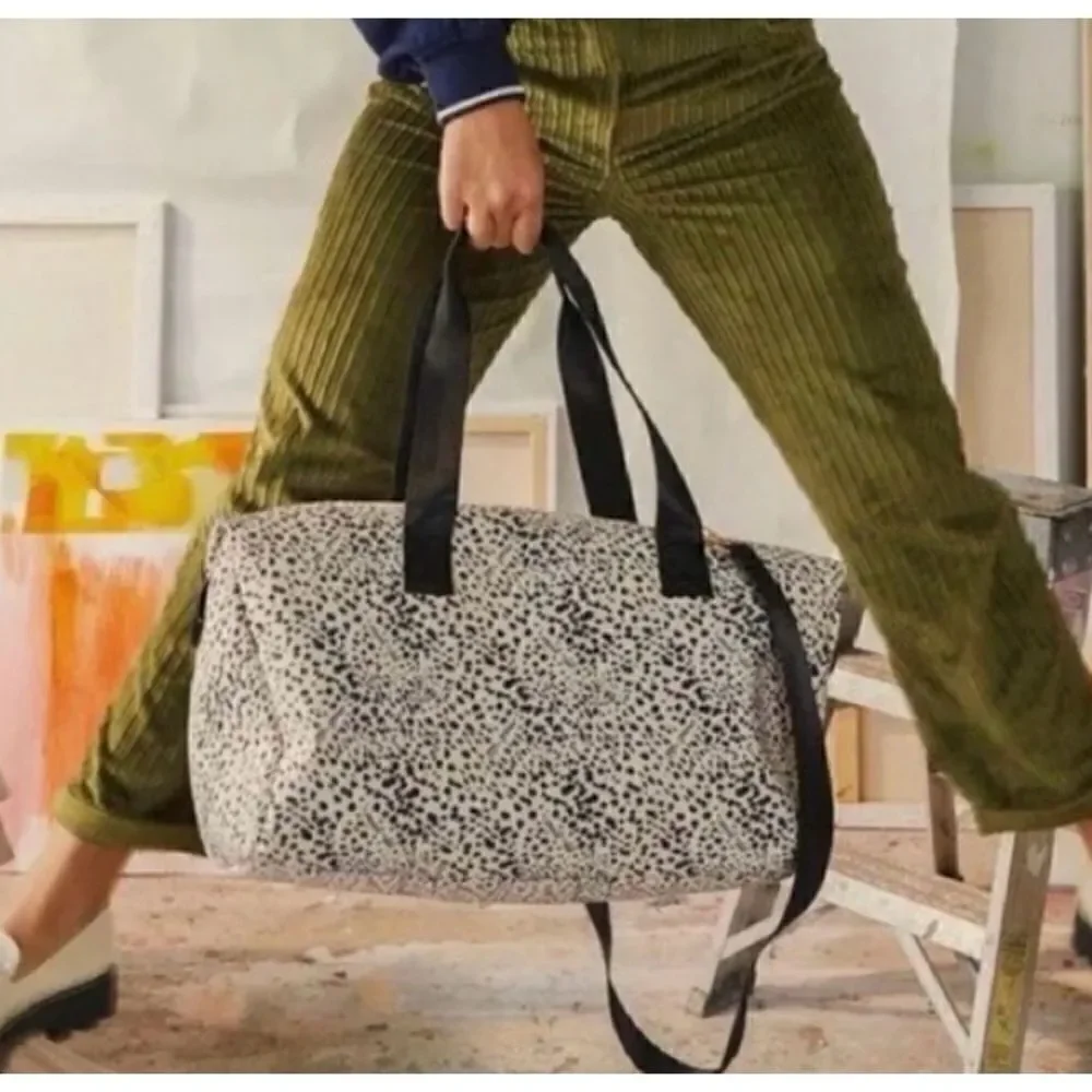 mali & lili - Weekender Bag / Exellent
